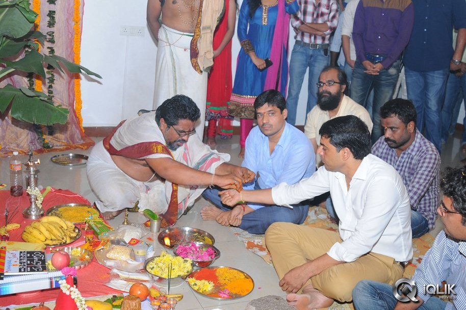 Kerintha-Movie-Opening